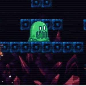 captain barrel neo geo